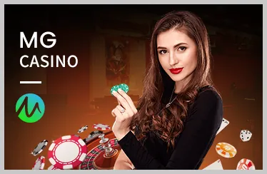 Nổ Hũ playsbo com sbobet
