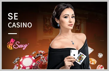 Giao dịch nhanh chóng playsbo com sbobet