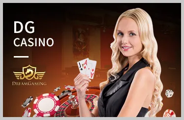 Casino Trực Tuyến playsbo com sbobet
