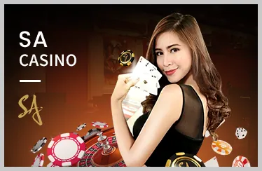 Đa dạng trò chơi playsbo com sbobet