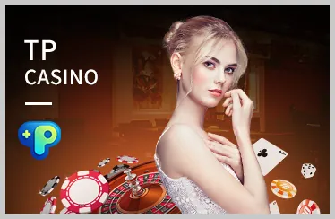 Ưu đãi playsbo com sbobet