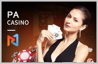 Bắn Cá playsbo com sbobet