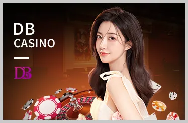 Uy tín playsbo com sbobet